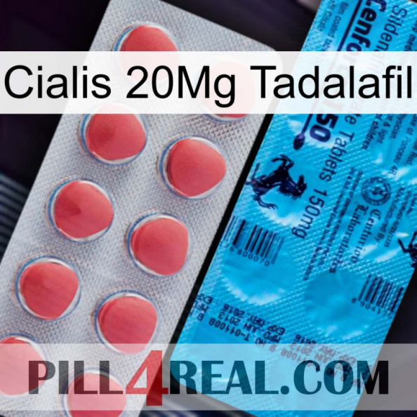 Cialis 20Mg Tadalafil new14.jpg